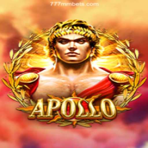 Discovering the Wonders of Apollo: A Journey Through Brazilian Online Games