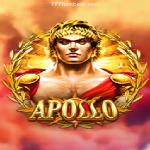 Discovering the Wonders of Apollo: A Journey Through Brazilian Online Games