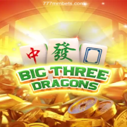 Discover the Exciting World of BigThreeDragons