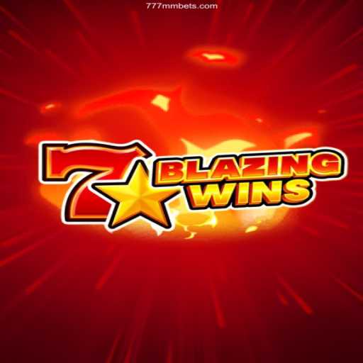 BlazingWins: Experience the Thrill of Brazilian Online Gaming