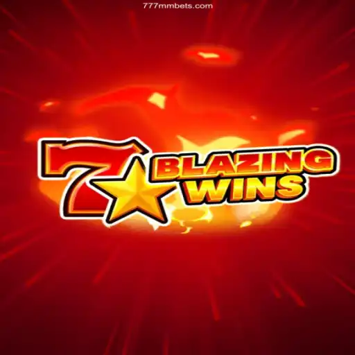 BlazingWins: Experience the Thrill of Brazilian Online Gaming