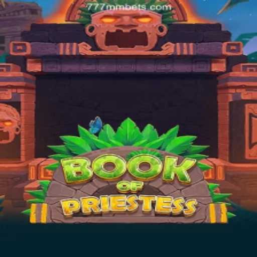 Exploring the Exciting World of BookOfPriestess: Discover the Best Brazilian Online Games Today