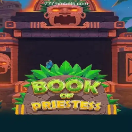 Exploring the Exciting World of BookOfPriestess: Discover the Best Brazilian Online Games Today