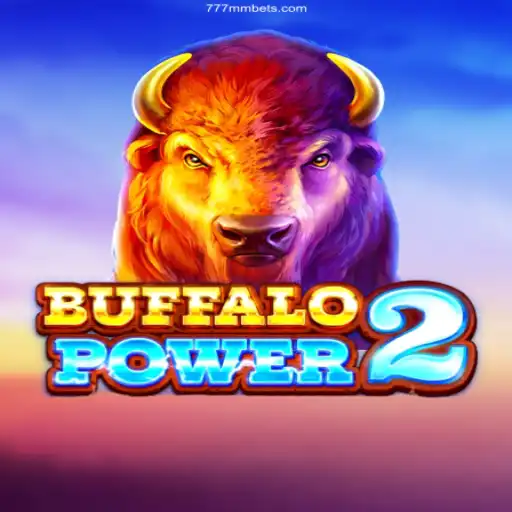Buffalo Power 2: Explore o Melhor Jogo Online Brasileiro Hoje Mesmo