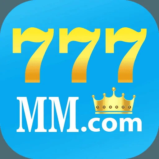 777MM Descubra o Melhor dos Jogos Online Brasileiros Hoje Mesmo♥️