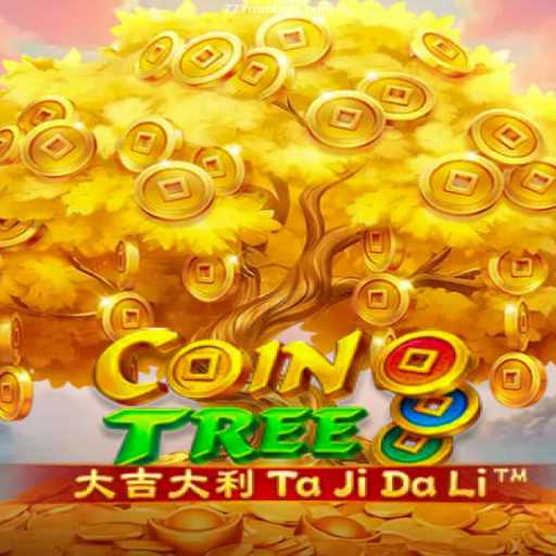 Explorando o CoinTree: A Emocionante Jornada Entre os Jogos Online Brasileiros