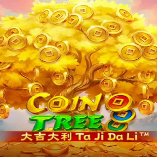 Explorando o CoinTree: A Emocionante Jornada Entre os Jogos Online Brasileiros