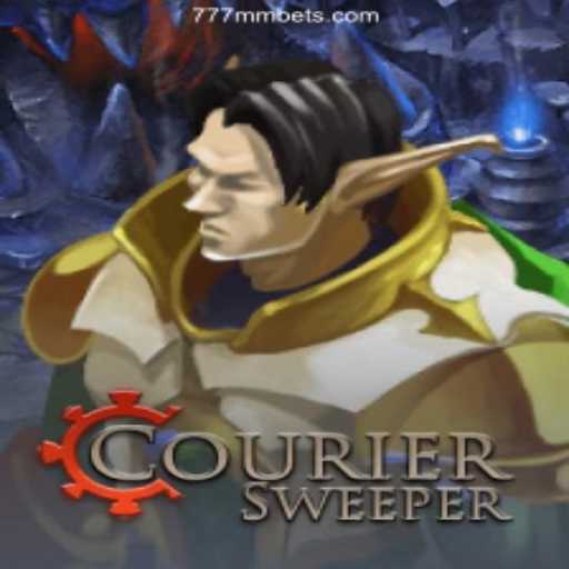 Unveiling the Thrills of CourierSweeper: A Dive into Innovative Online Gaming