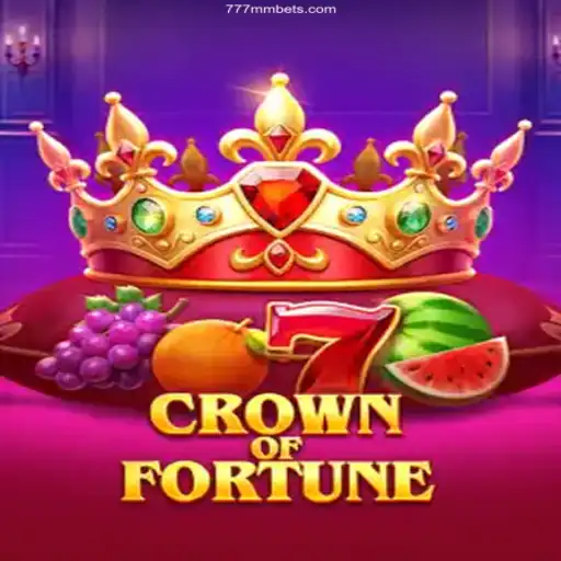 Explore o Fascinante Mundo de CrownofFortune