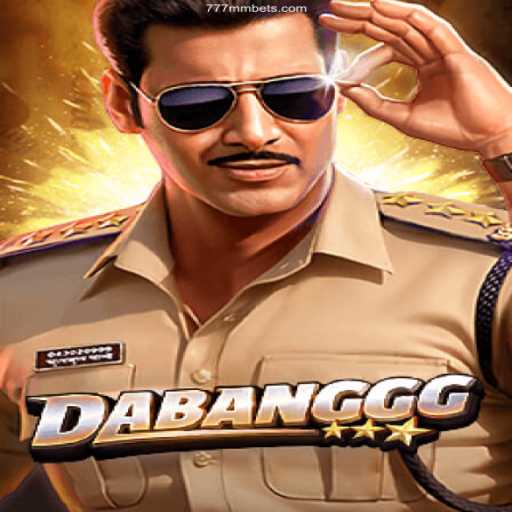 Explore o Mundo de DABANGGG: A Nova Sensação dos Jogos Online Brasileiros