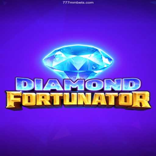 Discover the Thrills of DiamondFort: A Premier Online Gaming Experience