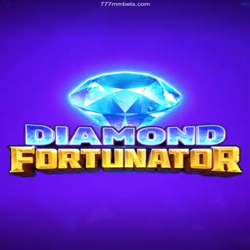 Discover the Thrills of DiamondFort: A Premier Online Gaming Experience