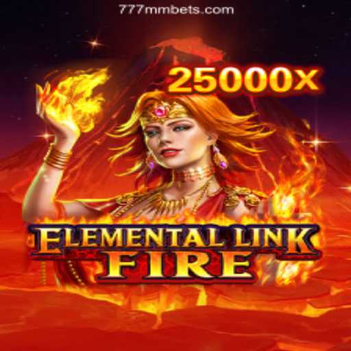 Discover the Thrilling World of ElementalLinkFire
