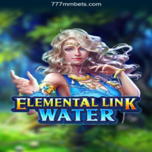Exploring ElementalLinkWater: Dive into the Interactive World of Online Gaming