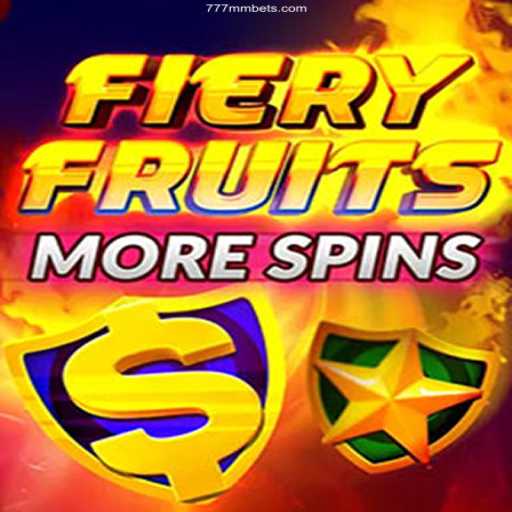 Descubra o Melhor dos Jogos Online Brasileiros com Fiery Fruits More Spins!
