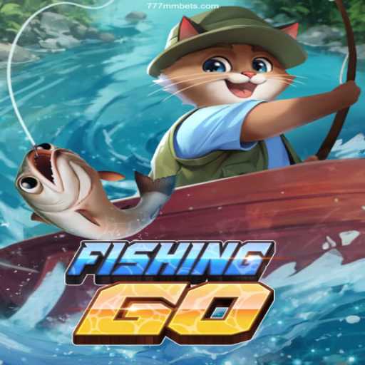 Exploring FishingGO: A Dive into the Exciting World of Brazilian Online Games