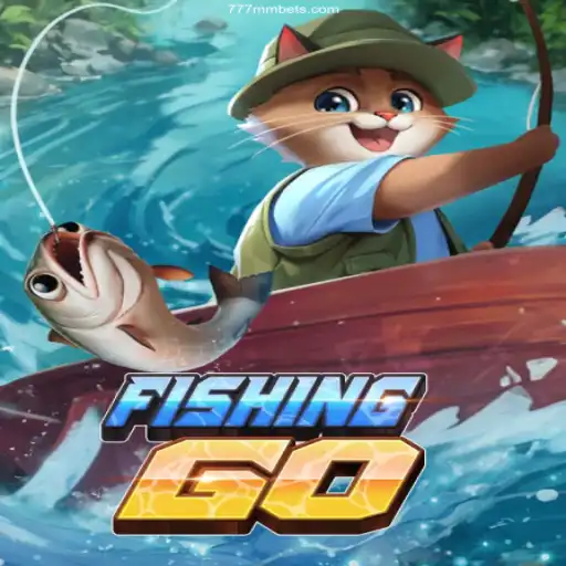 Exploring FishingGO: A Dive into the Exciting World of Brazilian Online Games