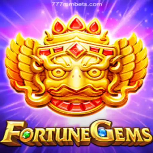 Explore o Fascinante Mundo de FortuneGems