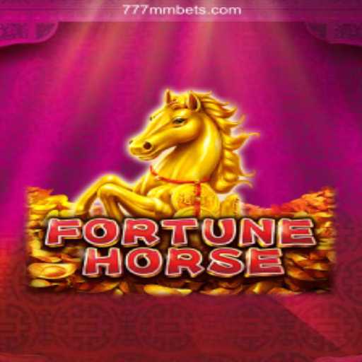 FortuneHorse: Descubra o Melhor dos Jogos Online Brasileiros Hoje Mesmo