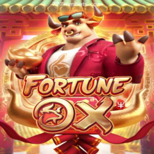 FortuneOx - Descubra o Melhor dos Jogos Online Brasileiros