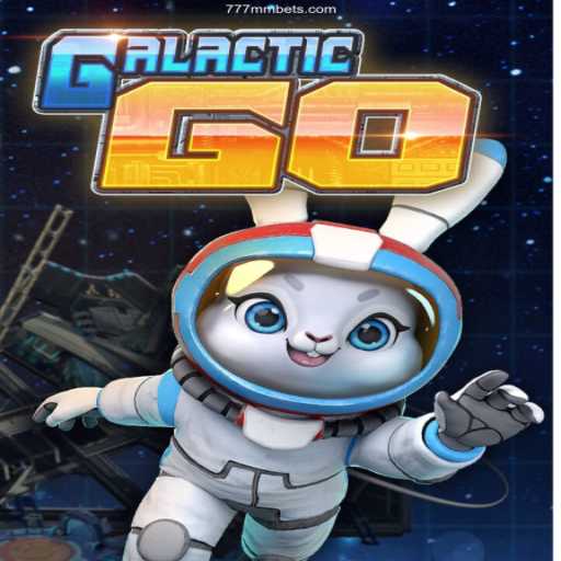 Discover the Stellar World of GalacticGO: Dive into Brazilian Online Gaming