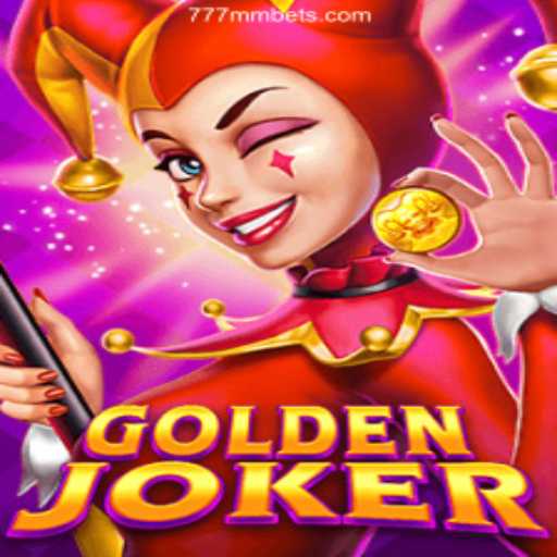 Descubra o Universo Vibrante do GoldenJoker e Explore 777MM Jogos Online Brasileiros