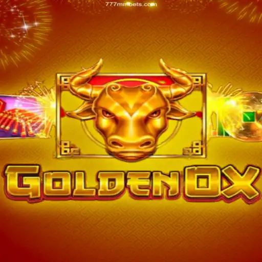 GoldenOx: Exploring the Exciting World of Brazilian Online Games