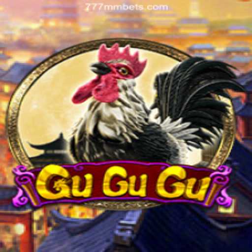 Exploring the Exciting World of GuGuGu: The Ultimate Brazilian Online Gaming Experience