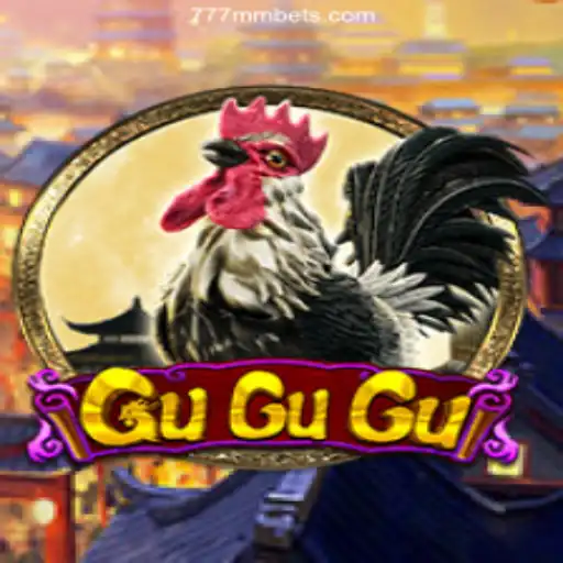 Exploring the Exciting World of GuGuGu: The Ultimate Brazilian Online Gaming Experience