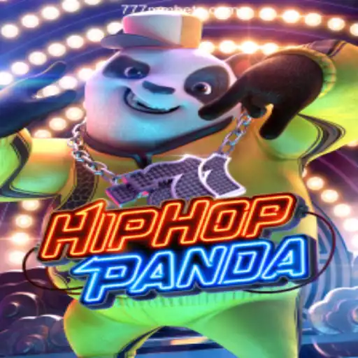 Exploring HipHopPanda: Discover the Best of Brazilian Online Games Today