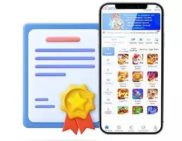 777MM Descubra o Melhor dos Jogos Online Brasileiros Hoje Mesmo♥️