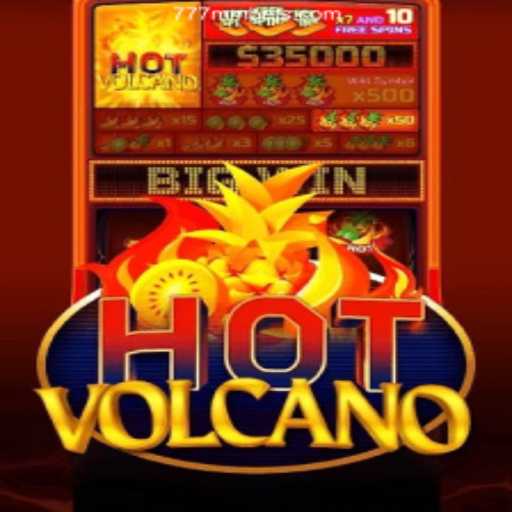HotVolcano: Descubra o Melhor dos Jogos Online Brasileiros Hoje Mesmo