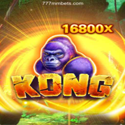 Explore Kong: Discover the Thrills of Brazilian Online Games Today