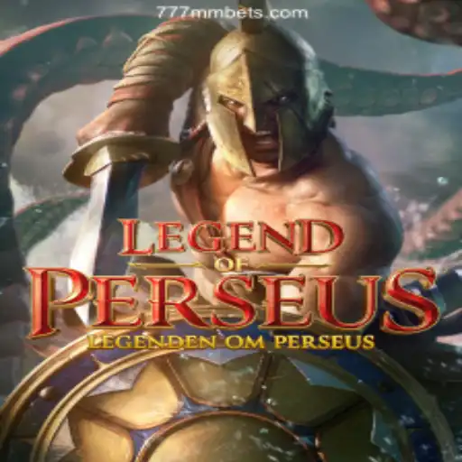 Unveiling the Mystique of LegendofPerseus: A Dive into the World of Online Gaming