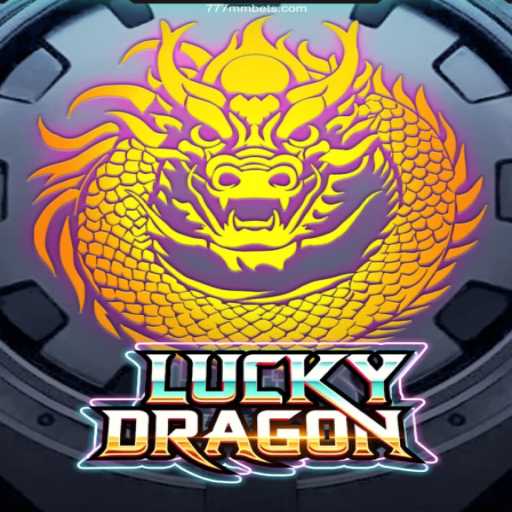 Unveiling LuckyDragon: Discover the Best of Brazilian Online Gaming Today