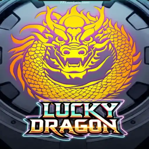 Unveiling LuckyDragon: Discover the Best of Brazilian Online Gaming Today
