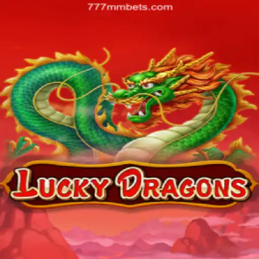 Discover the Thrilling World of LuckyDragons: Leading the Charge in Online Brazilian Gaming