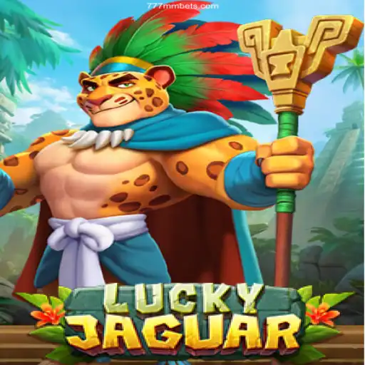 Explore LuckyJaguar: Discover the Best of Brazilian Online Gaming Today