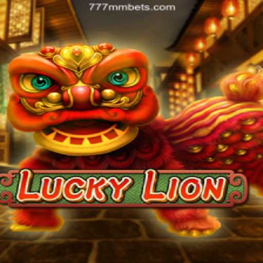 Descubra o Fascinante Mundo de LuckyLion: A Experiência Suprema dos Jogos Online Brasileiros