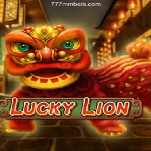 Descubra o Fascinante Mundo de LuckyLion: A Experiência Suprema dos Jogos Online Brasileiros