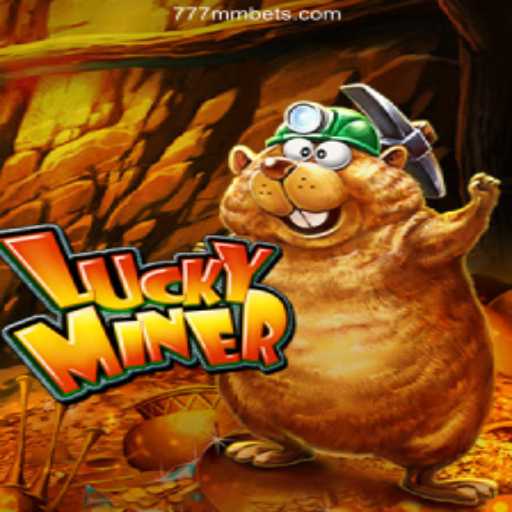Discover the Excitement of LuckyMiner: Dive into the World of 777MM Online Brazilian Gaming