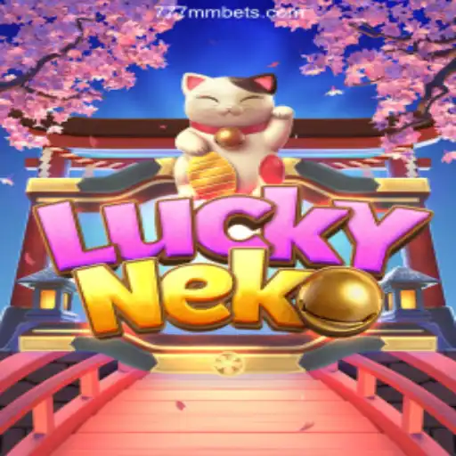 LuckyNeko: Explore o Encanto dos Jogos Online Brasileiros
