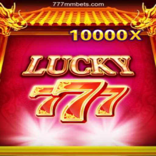 Exploring LuckySeven: The Thrill of Online Brazilian Gaming