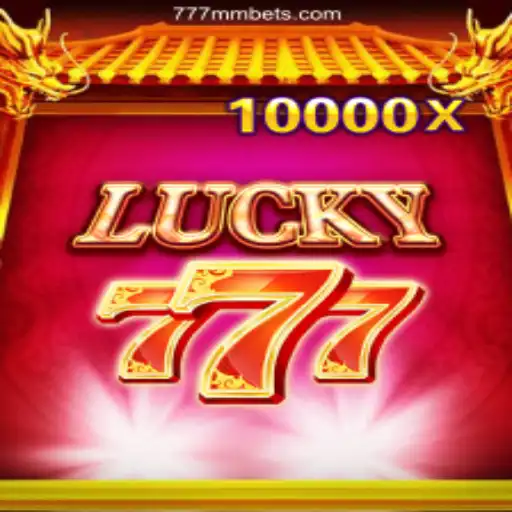 Exploring LuckySeven: The Thrill of Online Brazilian Gaming