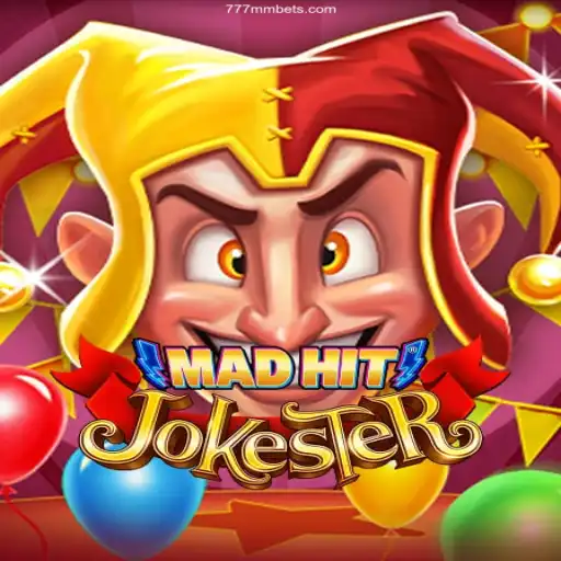 Discover the Exciting World of MadHitJokester: A New Frontier in Brazilian Online Games