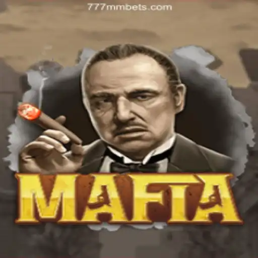 Exploring the Intrigue of Mafia: Unraveling the Classic Game with 777MM