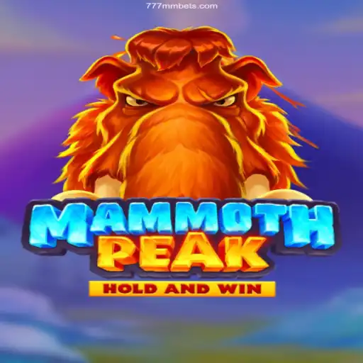 Exploring MammothPeak: A Journey Through an Exciting Brazilian Online Game