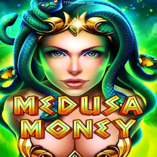 Exploring MedusaMoney: The Premier Brazilian Online Game