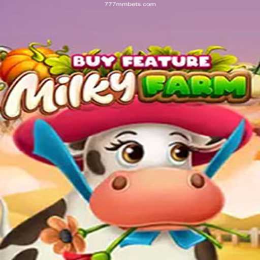 Exploring MilkyFarmBuyFeature: A Guide to the Top Brazilian Online Game