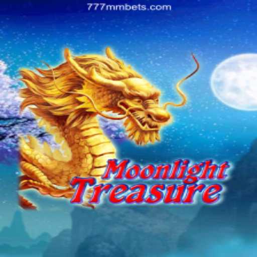 Experiencing MoonlightTreasure: A Dive into the World of Online Brazilian Gaming